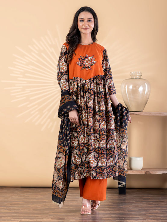 product-image/2037367/1.jpg