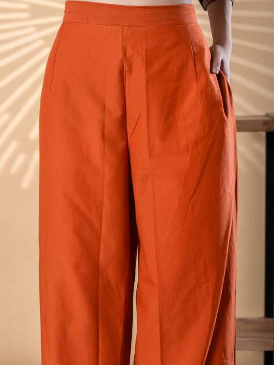product-image/2037367/3.jpg