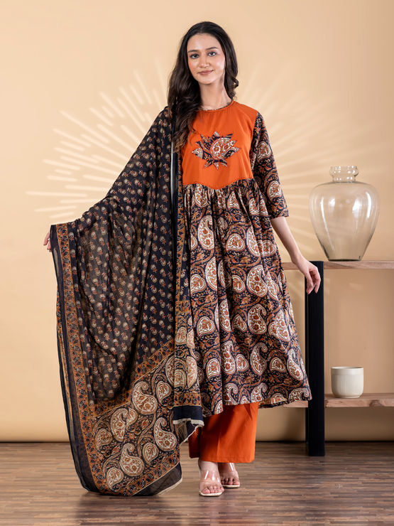 product-image/2037367/4.jpg