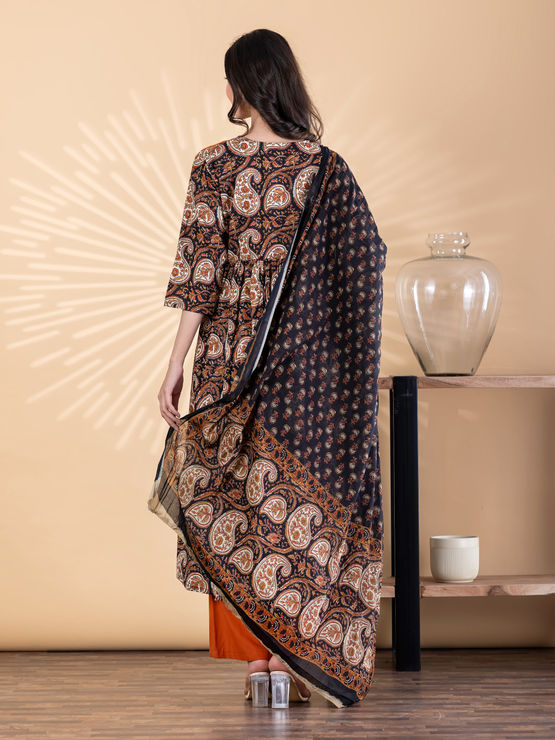 product-image/2037367/5.jpg