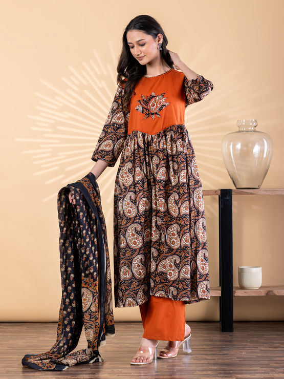 product-image/2037367/6.jpg