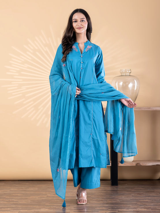 product-image/2037370/1.jpg
