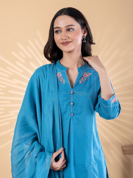 product-image/2037370/2.jpg