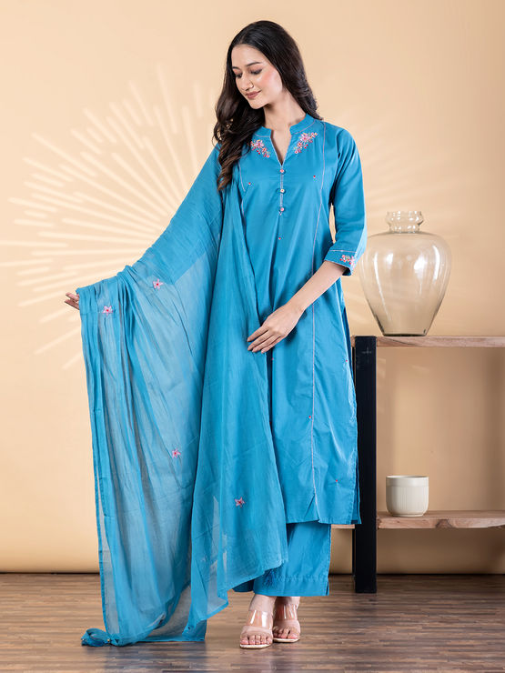 product-image/2037370/4.jpg