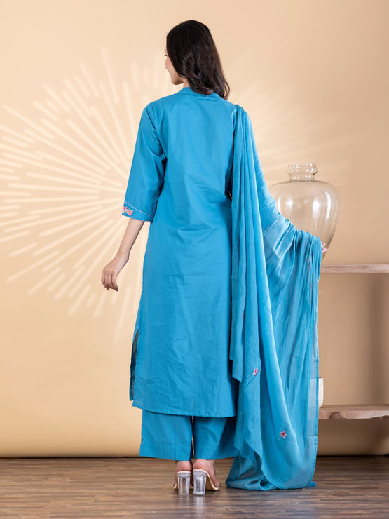 product-image/2037370/5.jpg