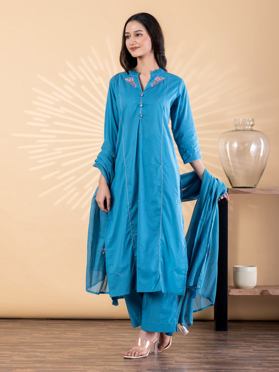 product-image/2037370/6.jpg