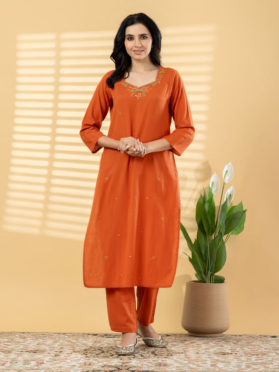 product-image/2037373/1.jpg