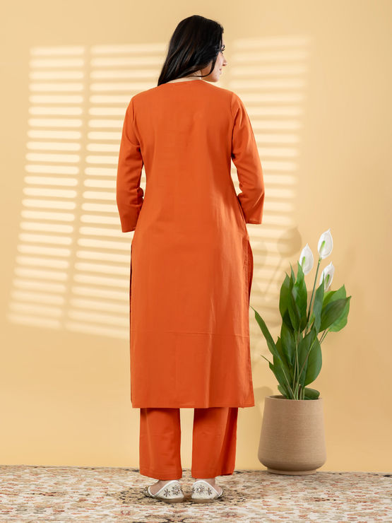 product-image/2037373/4.jpg
