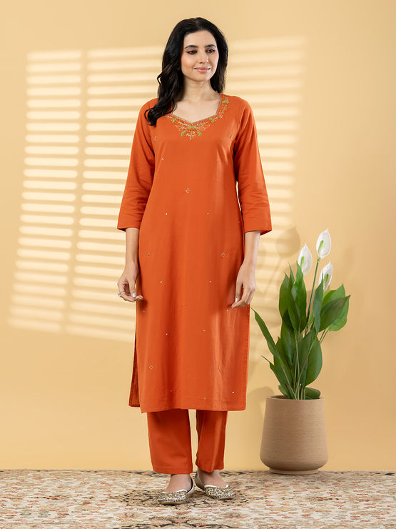 product-image/2037373/5.jpg