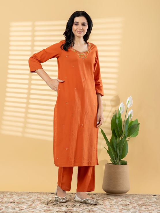 product-image/2037373/6.jpg
