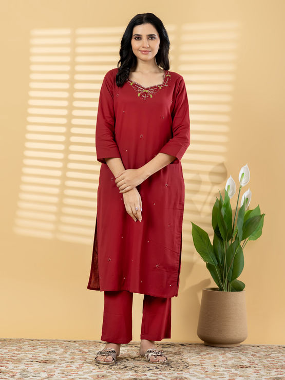 product-image/2037374/1.jpg
