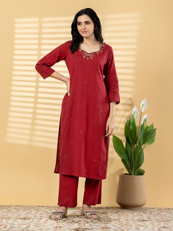 product-image/2037374/3.jpg