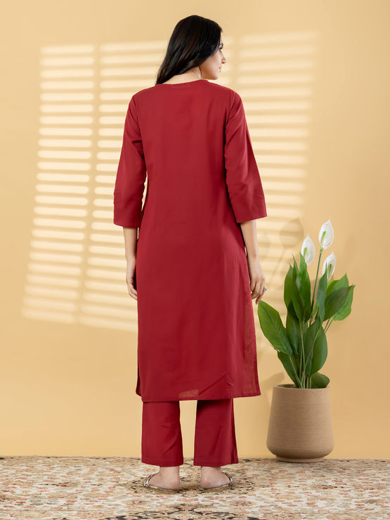 product-image/2037374/4.jpg