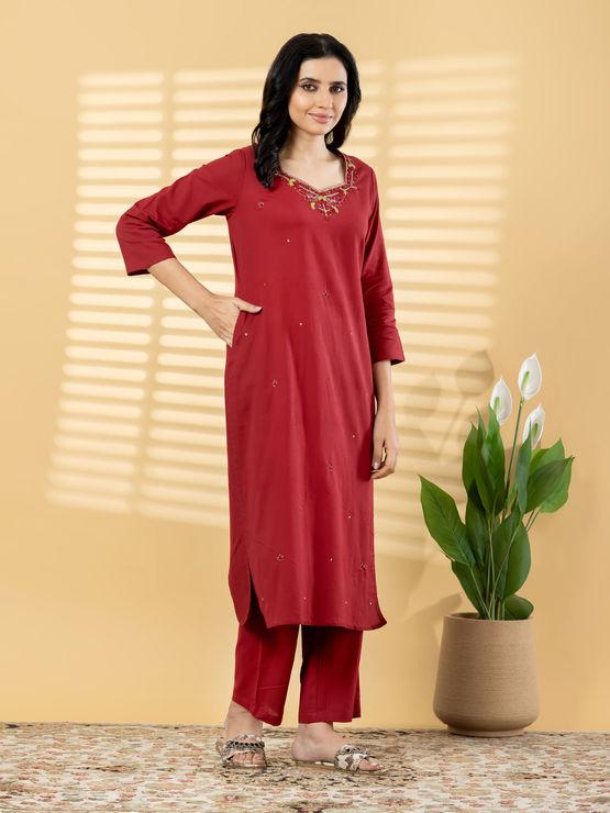 product-image/2037374/5.jpg