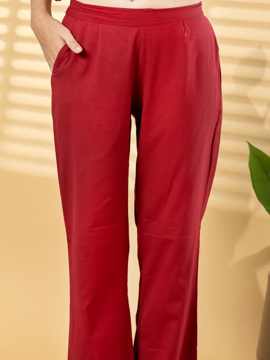 product-image/2037374/6.jpg