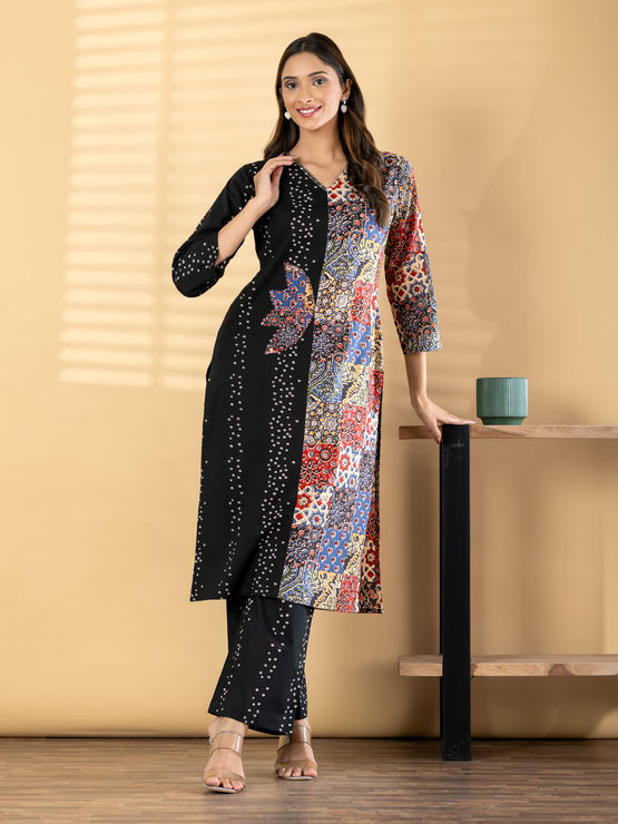 product-image/2037375/1.jpg