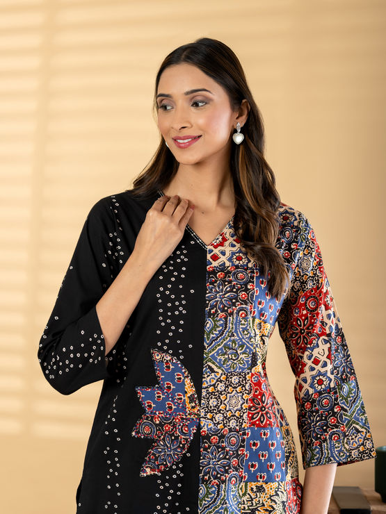 product-image/2037375/2.jpg