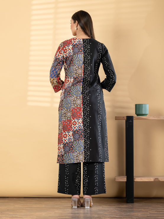 product-image/2037375/4.jpg