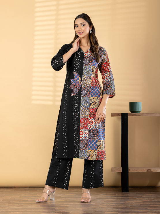 product-image/2037375/5.jpg