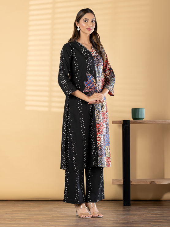 product-image/2037375/6.jpg