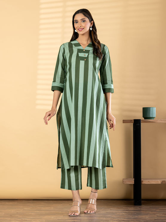 product-image/2037377/1.jpg
