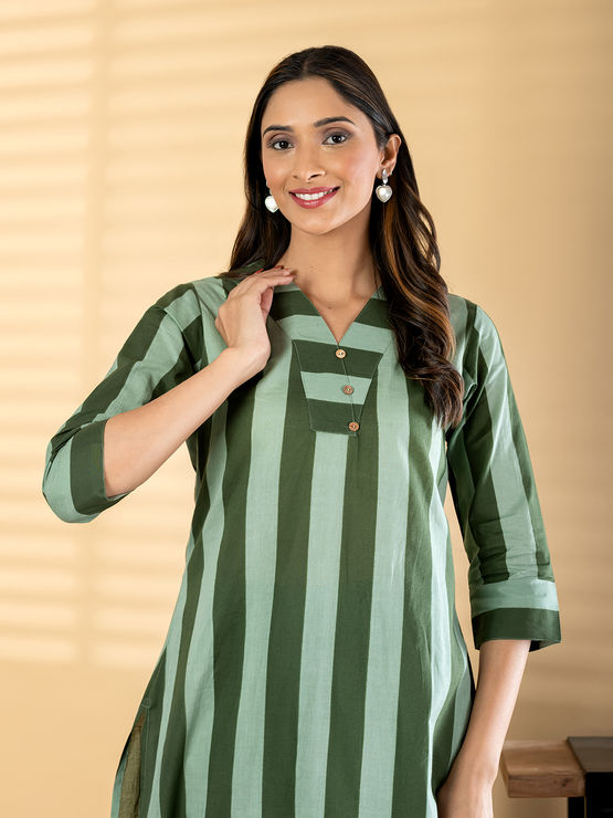 product-image/2037377/2.jpg