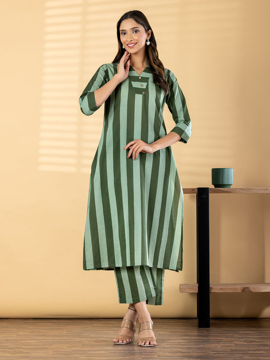 product-image/2037377/4.jpg