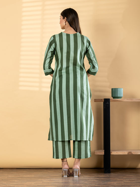 product-image/2037377/5.jpg