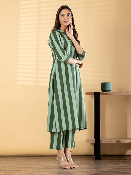 product-image/2037377/6.jpg