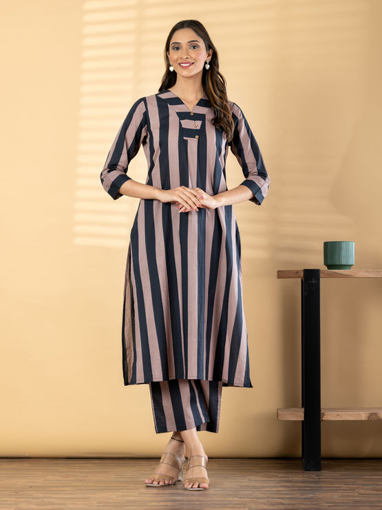 product-image/2037378/1.jpg