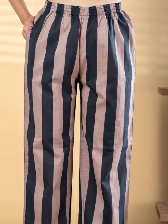 product-image/2037378/3.jpg