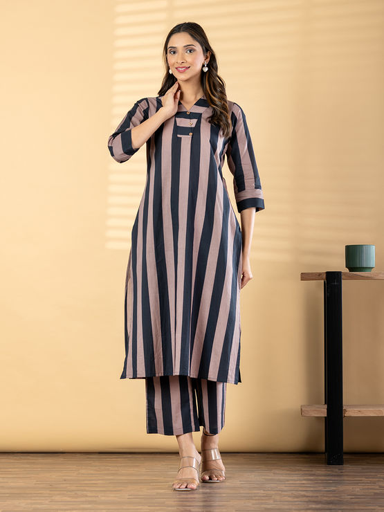 product-image/2037378/4.jpg
