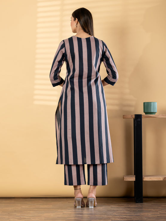 product-image/2037378/5.jpg