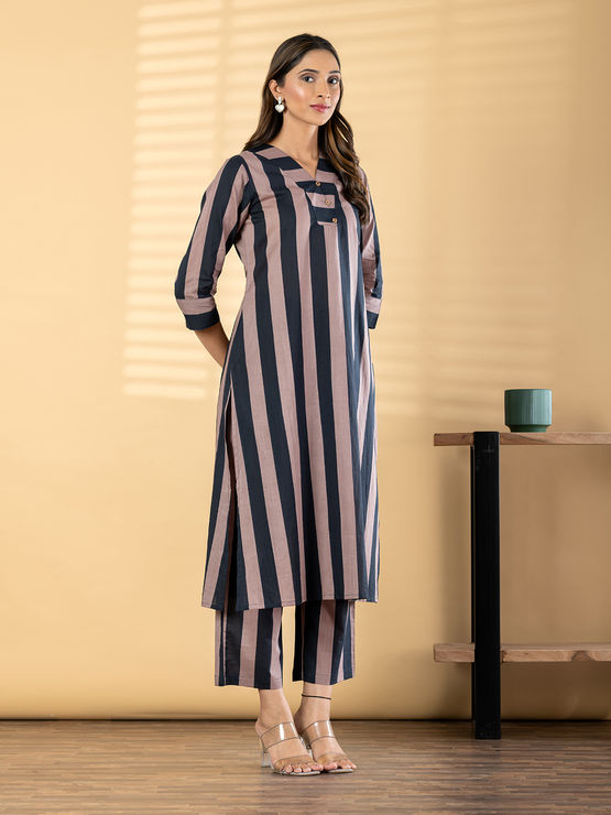product-image/2037378/6.jpg