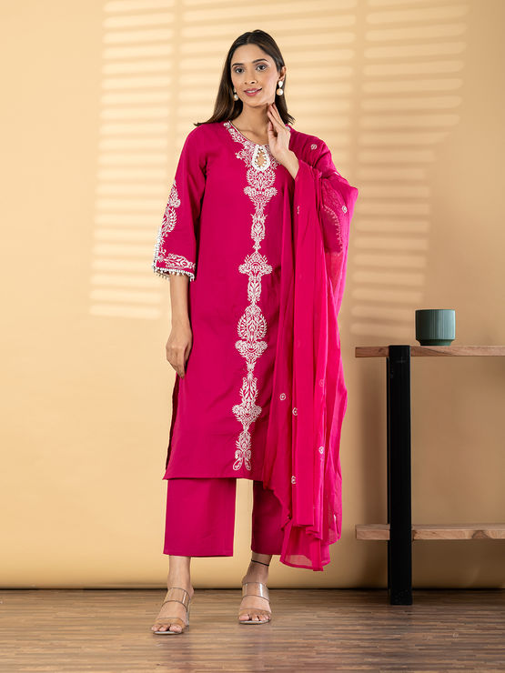 product-image/2037379/1.jpg