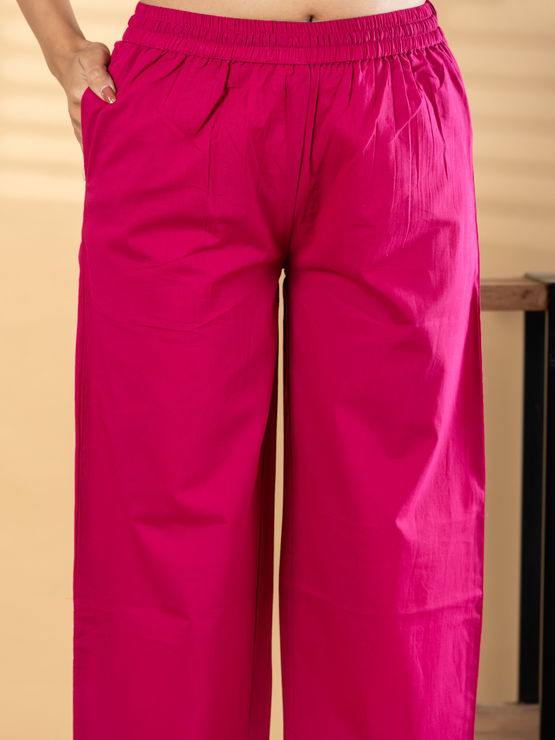 product-image/2037379/3.jpg