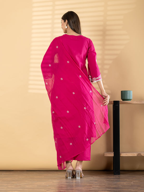 product-image/2037379/4.jpg