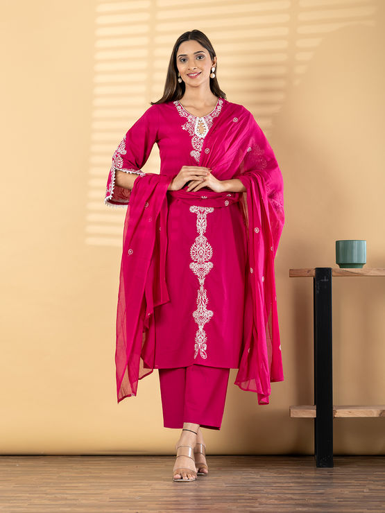product-image/2037379/5.jpg