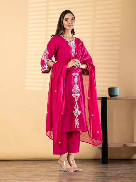 product-image/2037379/6.jpg