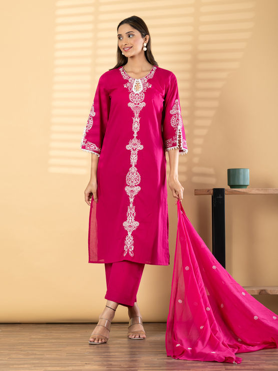 product-image/2037379/7.jpg
