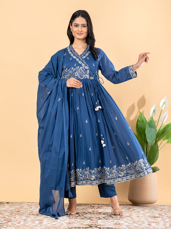 product-image/2037384/1.jpg