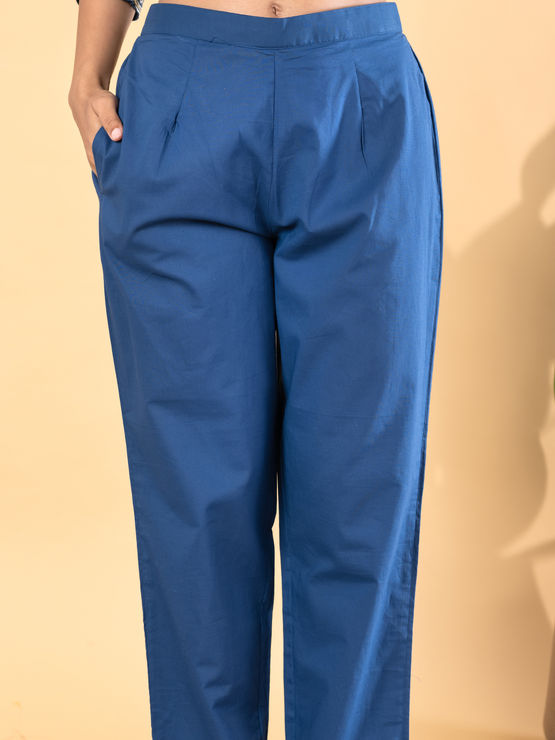 product-image/2037384/3.jpg