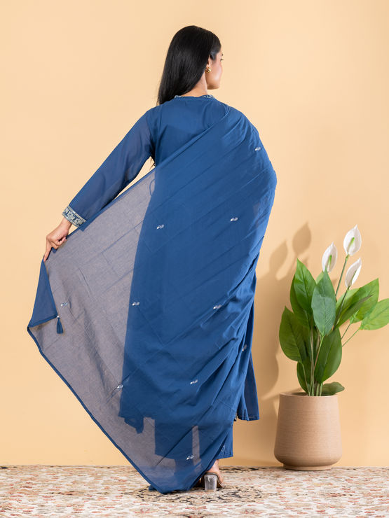 product-image/2037384/4.jpg