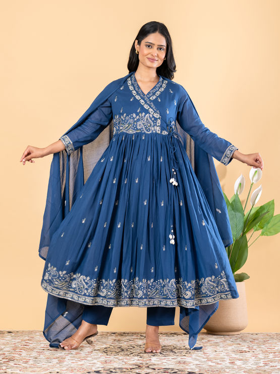 product-image/2037384/5.jpg