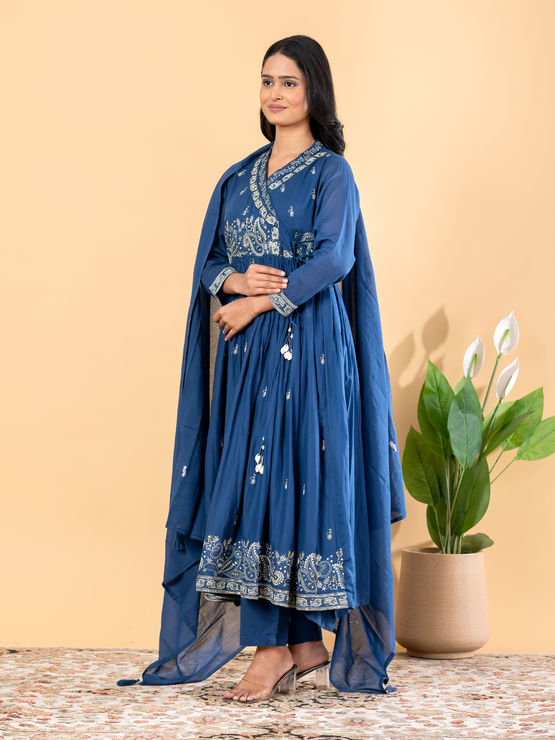 product-image/2037384/6.jpg