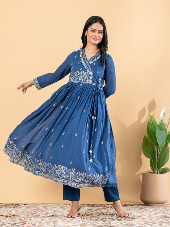 product-image/2037384/7.jpg