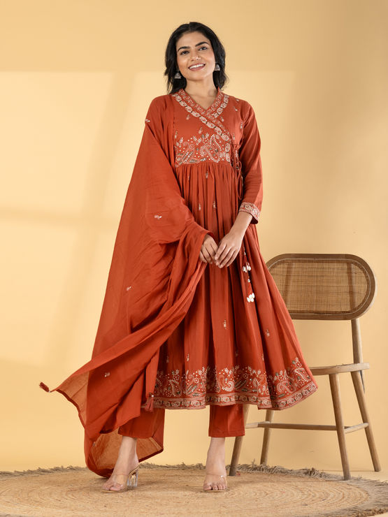product-image/2037385/1.jpg