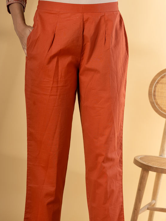 product-image/2037385/3.jpg