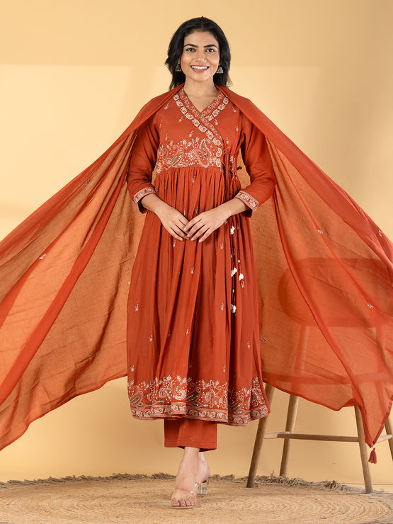 product-image/2037385/4.jpg