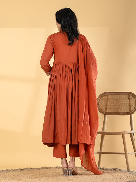 product-image/2037385/5.jpg